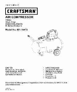CRAFTSMAN 921_16473-page_pdf